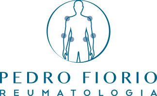Logo Pedro Fiorio