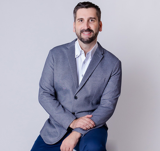 Pedro fiorio